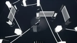 Скриншот 4 к игре Filament