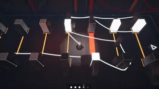 Скриншот 5 к игре Filament