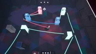 Скриншот 7 к игре Filament