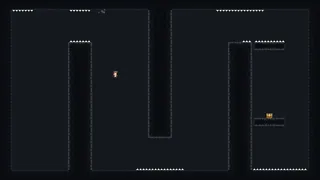 Скриншот 2 к игре DOWN MEANS UP