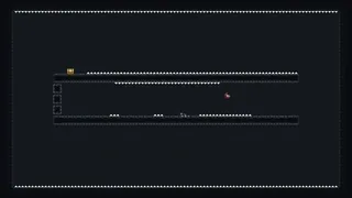 Скриншот 3 к игре DOWN MEANS UP