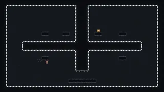 Скриншот 5 к игре DOWN MEANS UP