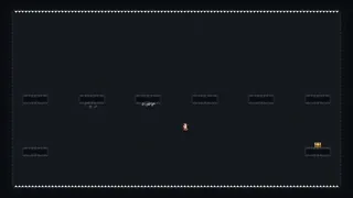 Скриншот 6 к игре DOWN MEANS UP