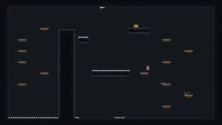 Скриншот 7 к игре DOWN MEANS UP