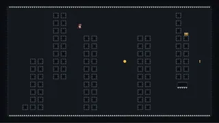 Скриншот 8 к игре DOWN MEANS UP