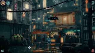 Скриншот 1 к игре Encodya