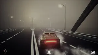 Скриншот 6 к игре Invasion 2037