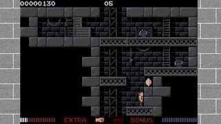 Скриншот 3 к игре Switchblade