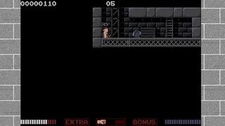 Скриншот 4 к игре Switchblade