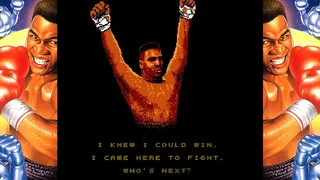 Скриншот 4 к игре Power Punch II