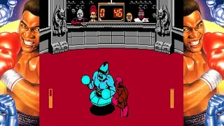 Скриншот 6 к игре Power Punch II