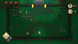 Скриншот 2 к игре Beyond