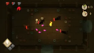 Скриншот 6 к игре Beyond