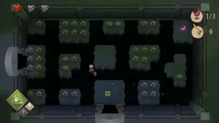 Скриншот 7 к игре Beyond