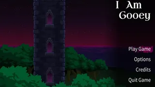 Скриншот 1 к игре I Am Gooey