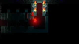 Скриншот 2 к игре I Am Gooey