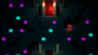Скриншот 4 к игре I Am Gooey