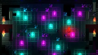 Скриншот 5 к игре I Am Gooey