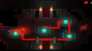 Скриншот 6 к игре I Am Gooey