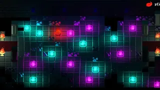 Скриншот 7 к игре I Am Gooey