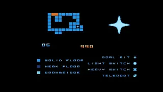 Скриншот 2 к игре Second Dimension RetroPak Vol. 1