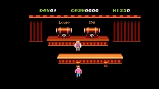 Скриншот 3 к игре Second Dimension RetroPak Vol. 1