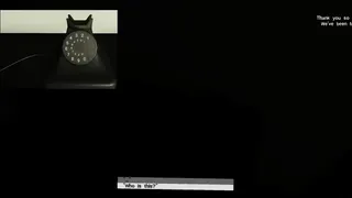 Скриншот 4 к игре Shadows and Dust