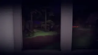 Скриншот 5 к игре Shadows and Dust