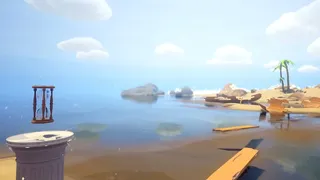 Скриншот 6 к игре DREAMO VR