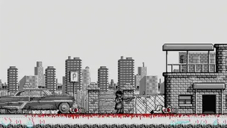 Скриншот 2 к игре Workhard