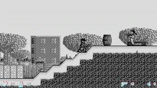 Скриншот 3 к игре Workhard
