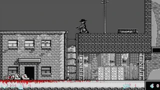 Скриншот 5 к игре Workhard