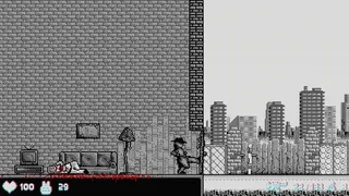 Скриншот 7 к игре Workhard