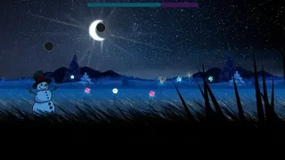Скриншот 4 к игре I LIKE THE FLOWERS