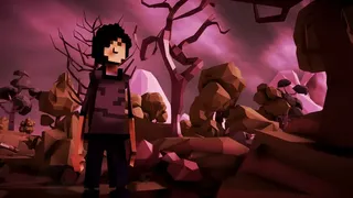Скриншот 7 к игре Demons Never Lie