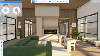 Скриншот 4 к игре Hometopia