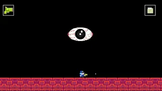Скриншот 5 к игре Super Platformer Gun