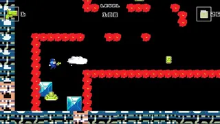 Скриншот 6 к игре Super Platformer Gun