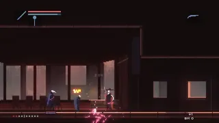 Скриншот 2 к игре Biomass