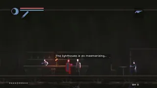 Скриншот 3 к игре Biomass