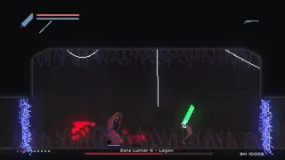Скриншот 4 к игре Biomass