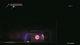Скриншот 6 к игре Biomass