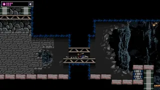 Скриншот 6 к игре BioMech