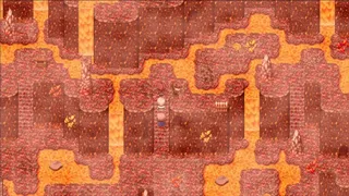 Скриншот 8 к игре Divided Reigns