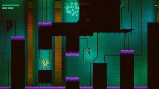 Скриншот 5 к игре SLICE BACK