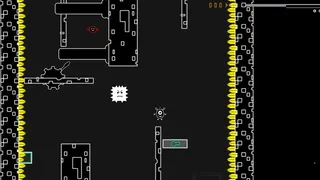 Скриншот 2 к игре HalloweenStory