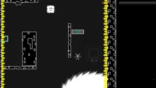 Скриншот 3 к игре HalloweenStory