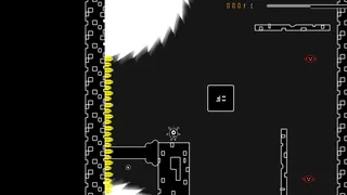 Скриншот 4 к игре HalloweenStory
