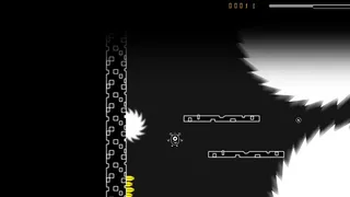Скриншот 5 к игре HalloweenStory