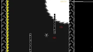 Скриншот 6 к игре HalloweenStory